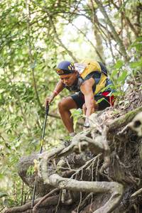 BIB: 
                            <button type="button" onclick="openModal(28093115)" class="btn btn-primary btn-sm float-right btn-popup" data-toggle="modal" data-target=".modal-high-quality">
                        <i class="fas fa-shopping-cart"></i> Add to Cart
                    </button>
                                            <button type="button" onclick="isThisMe(28093115, true)" class="btn btn-success btn-sm float-right btn-popup btn-isme hidden" data-toggle="tooltip" data-placement="bottom" title="นี่คือรูปของคุณใช่ไหม คลิกที่นี่เพื่อเอาเข้าอัลบั้ม">
                        <i class="fas fa-plus"></i> Add to album
                    </button>
                    <button type="button" onclick="isThisMe(28093115, false)" class="btn btn-warning btn-sm float-right btn-popup btn-isnotme hidden">
                        <i class="fas fa-ban"></i> Remove from album
                    </button>